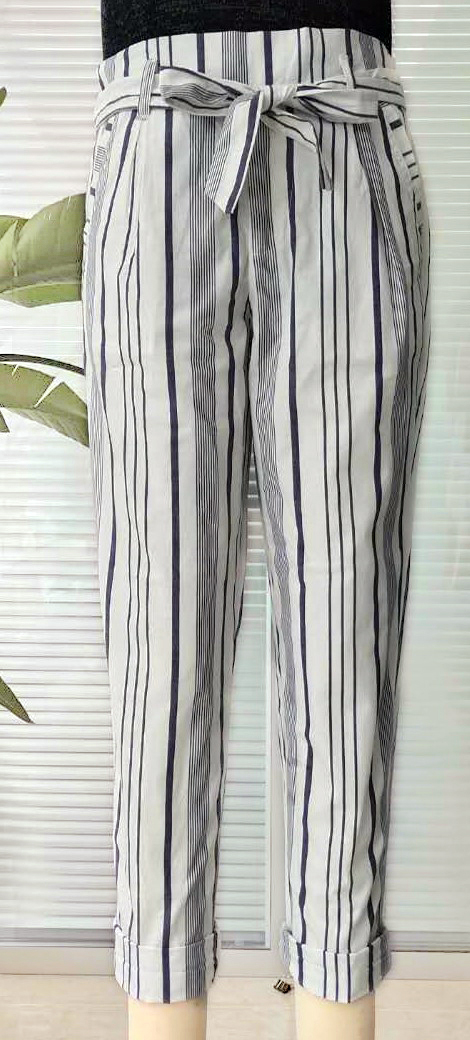 ladies' pants 34.jpg
