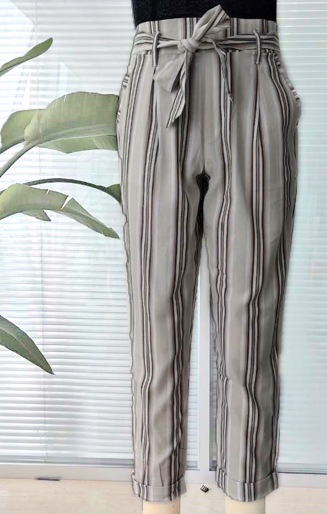 ladies' pants 37.jpg