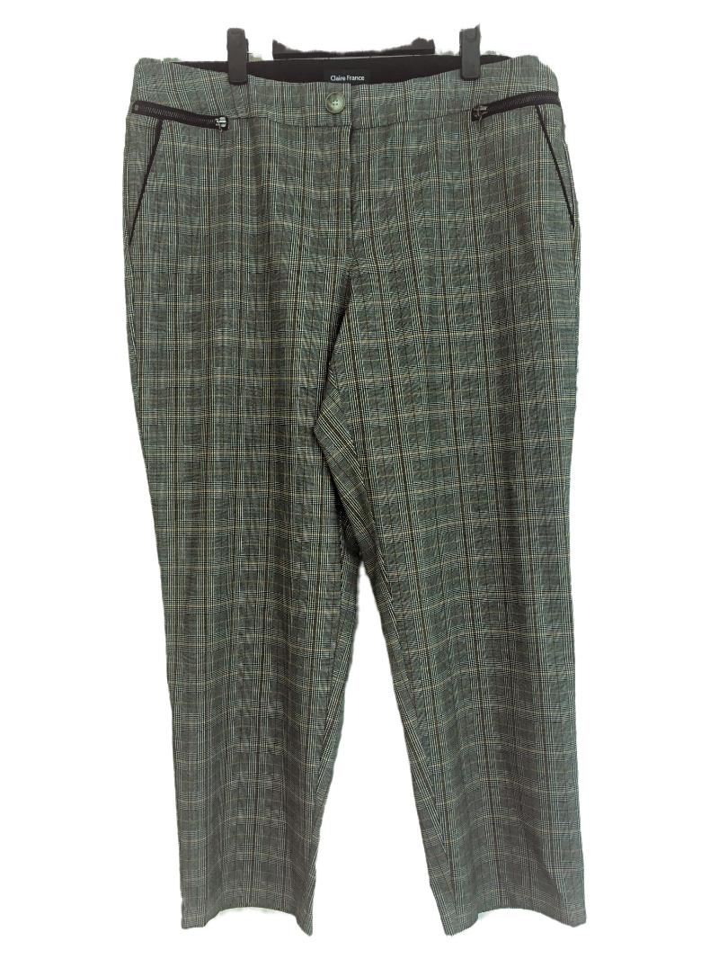 plus size ladies' pants 03.png