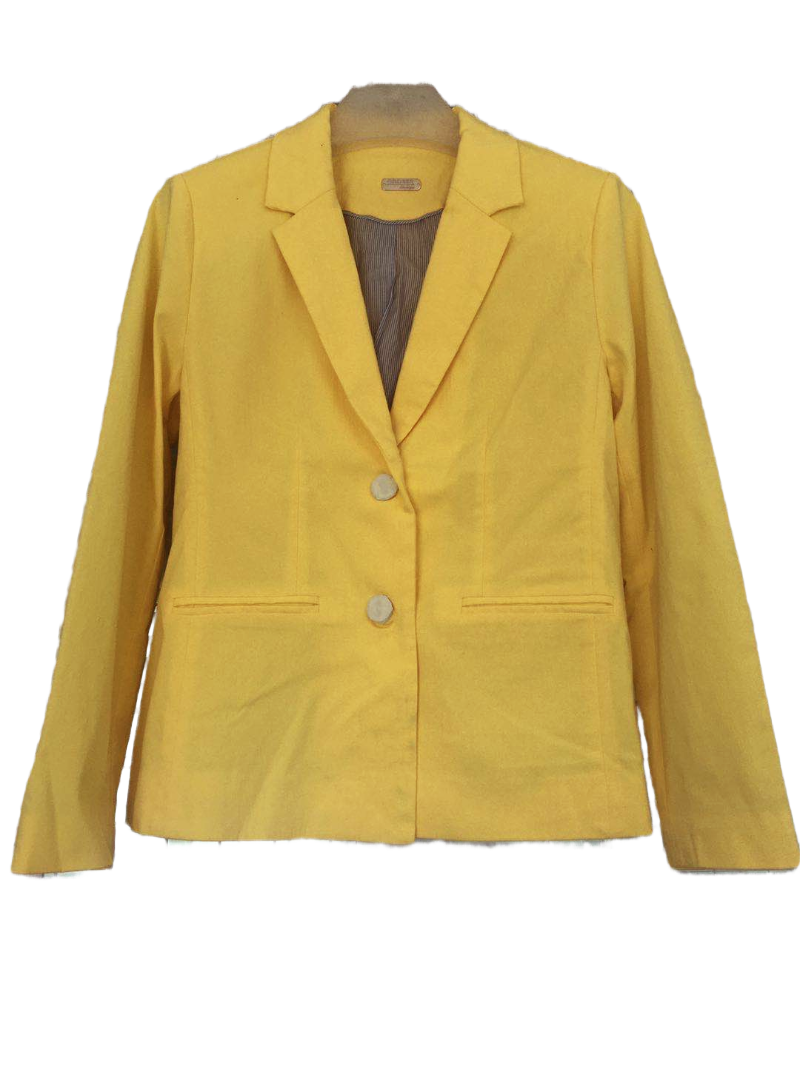 yellow blazer.png