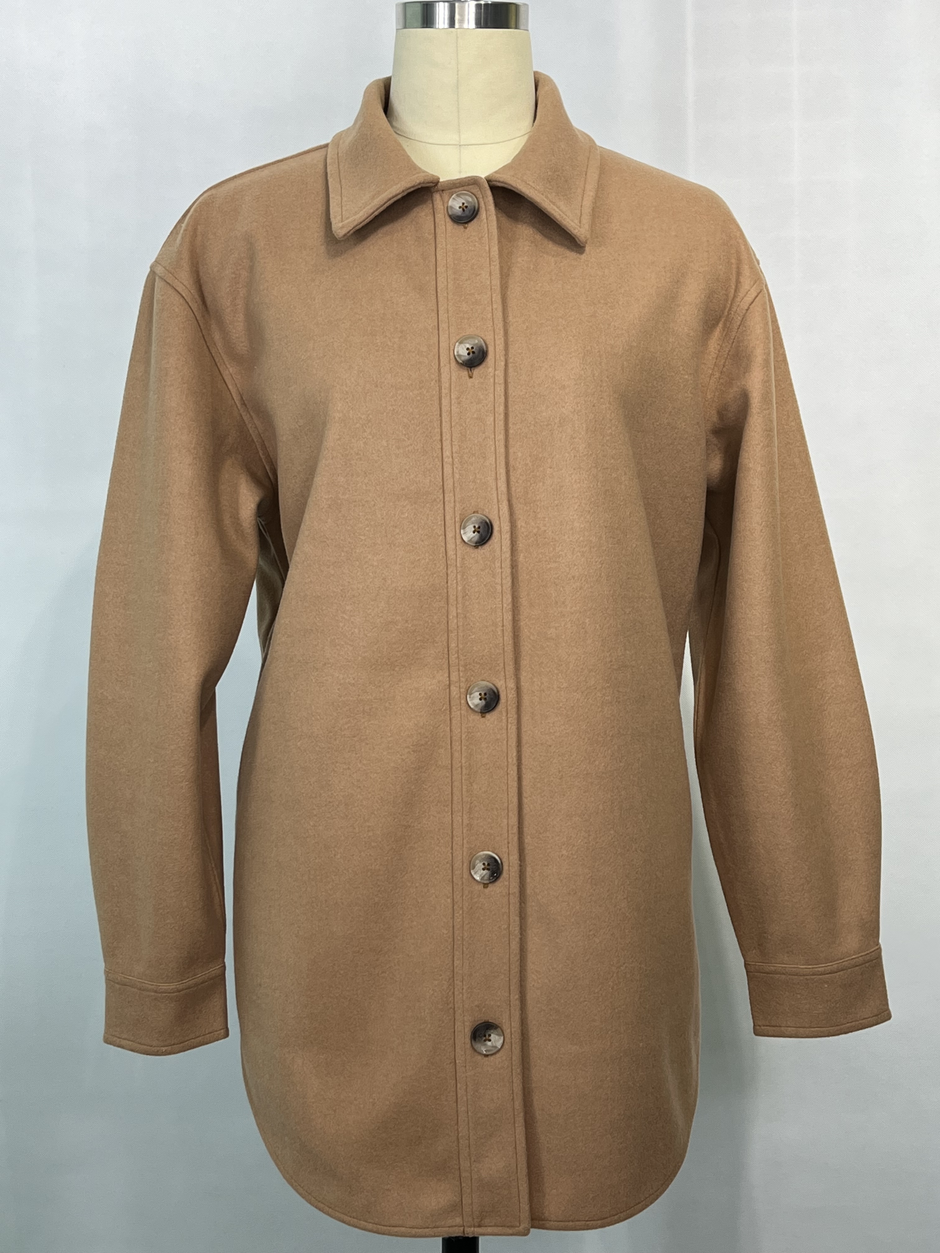 WeChat Image_20220424050615.jpg