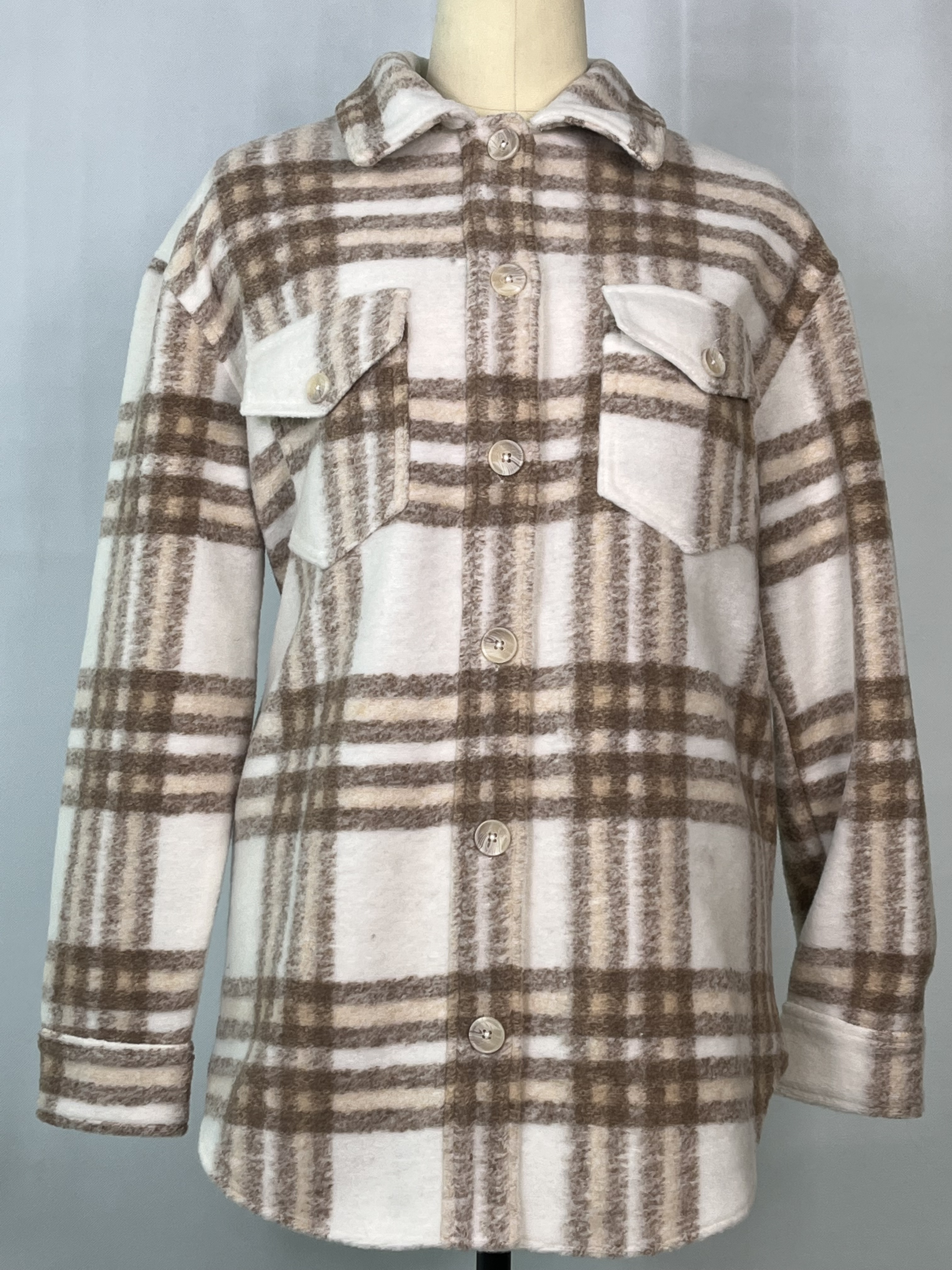 WeChat Image_20220424045309.jpg