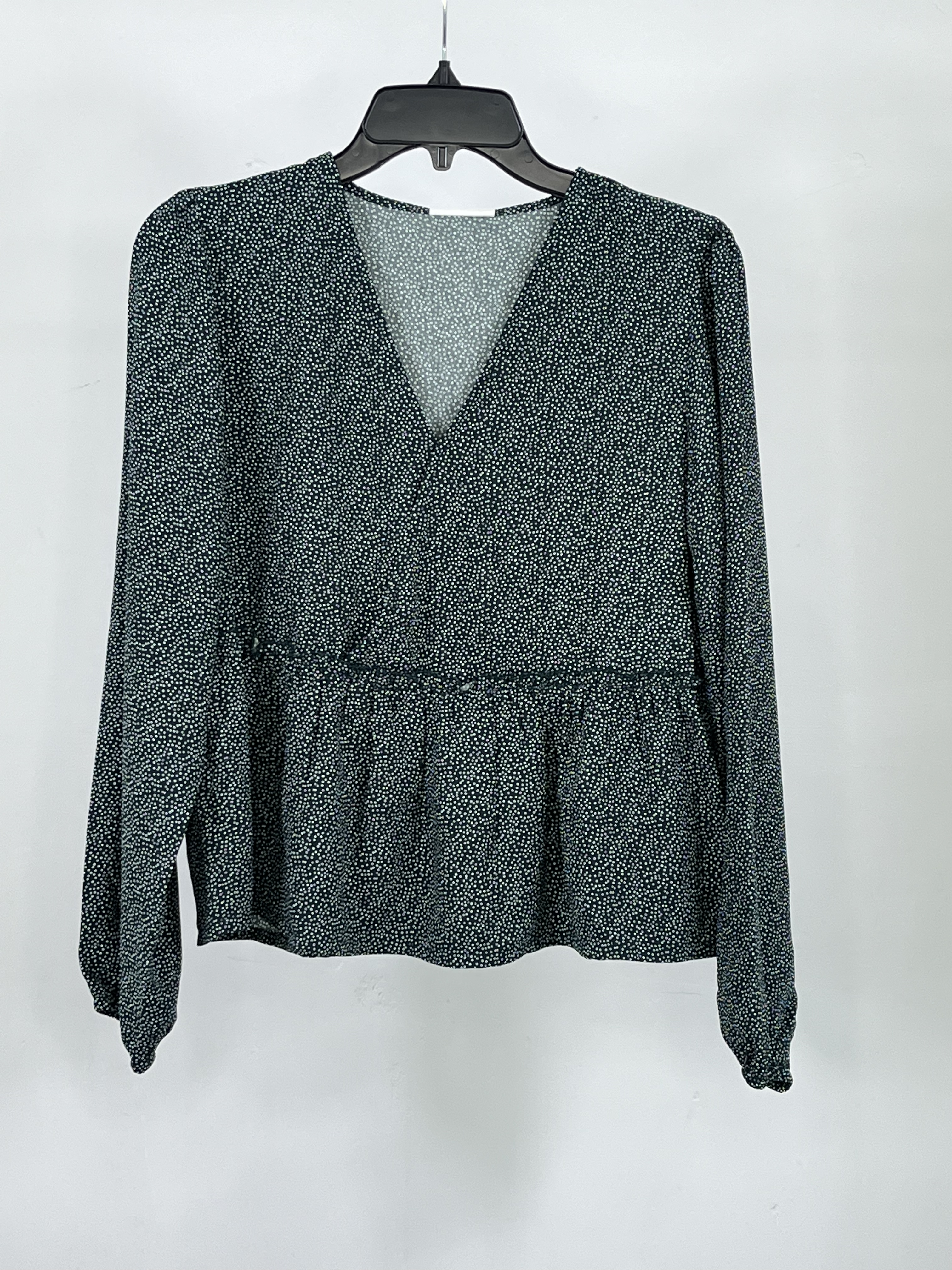 WeChat Image_20230605191714.jpg