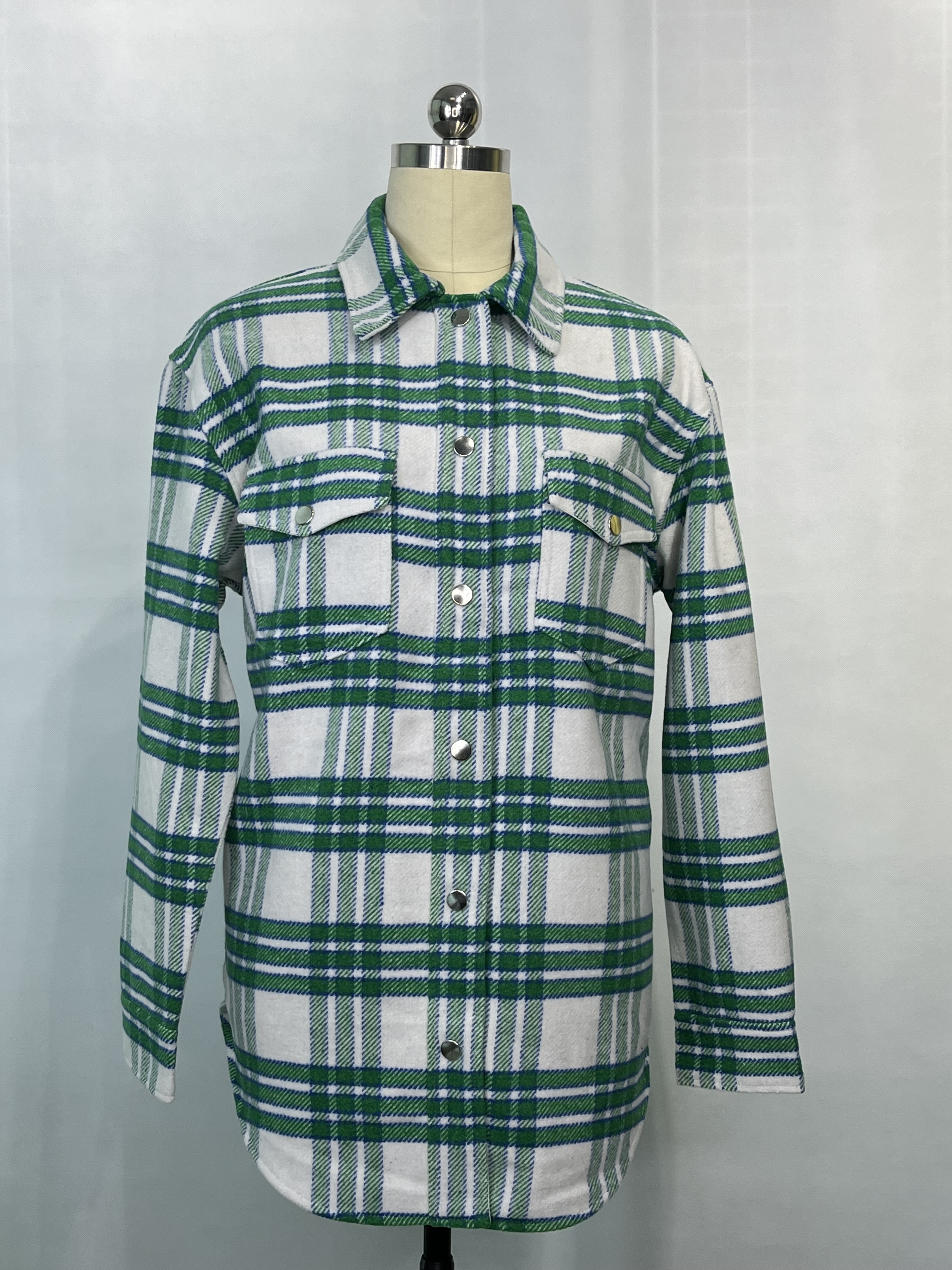 WeChat Image_20220424045215.jpg