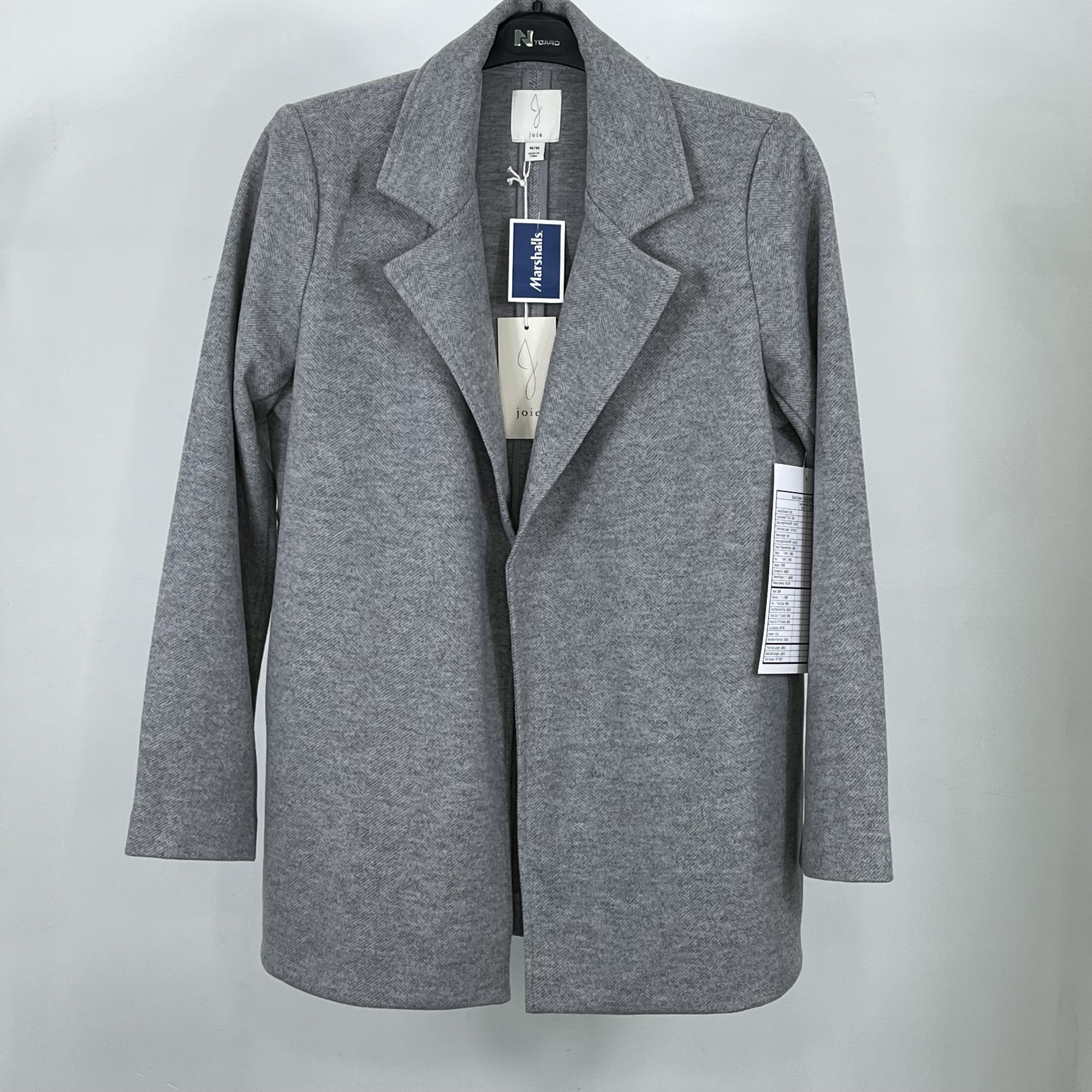 WeChat Image_20230626164829.jpg