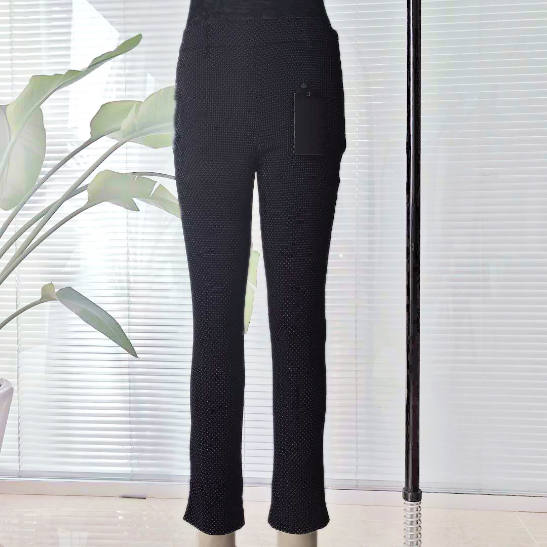 ladies' pants 04.jpg