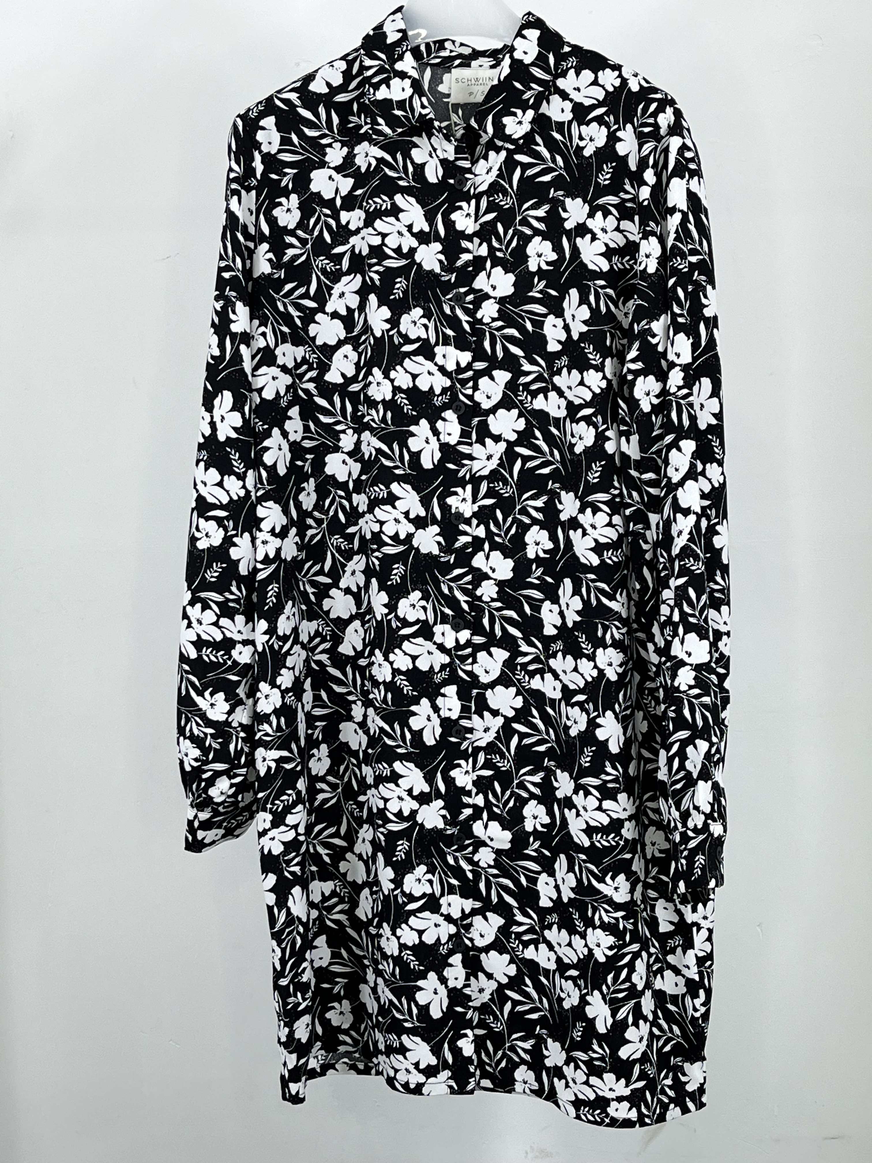 WeChat Image_20230605172650.jpg