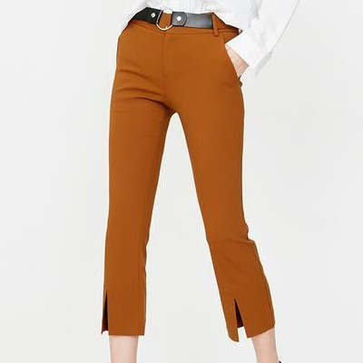 ladies pants 46.jpg