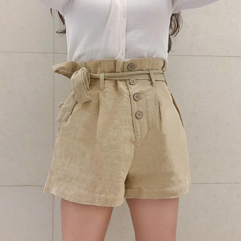 WeChat Image_20200605230033.jpg