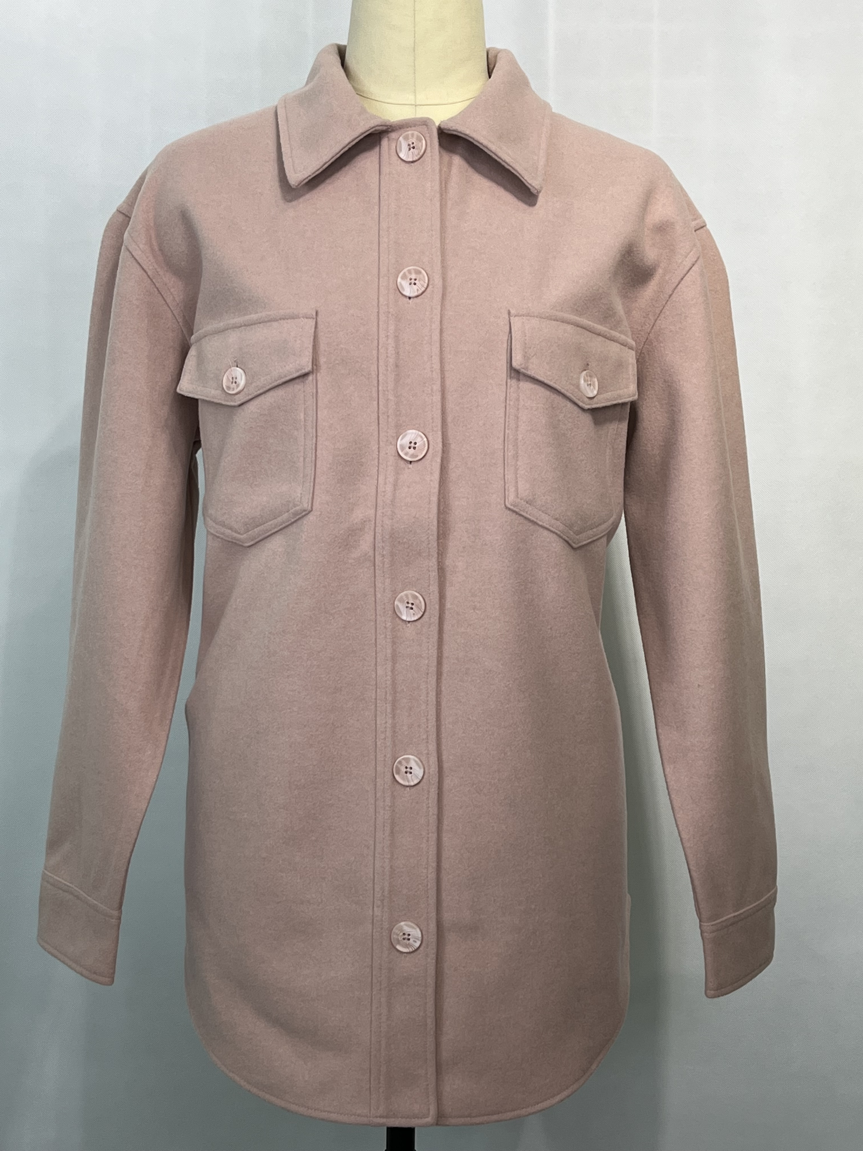 WeChat Image_20220424051132.jpg