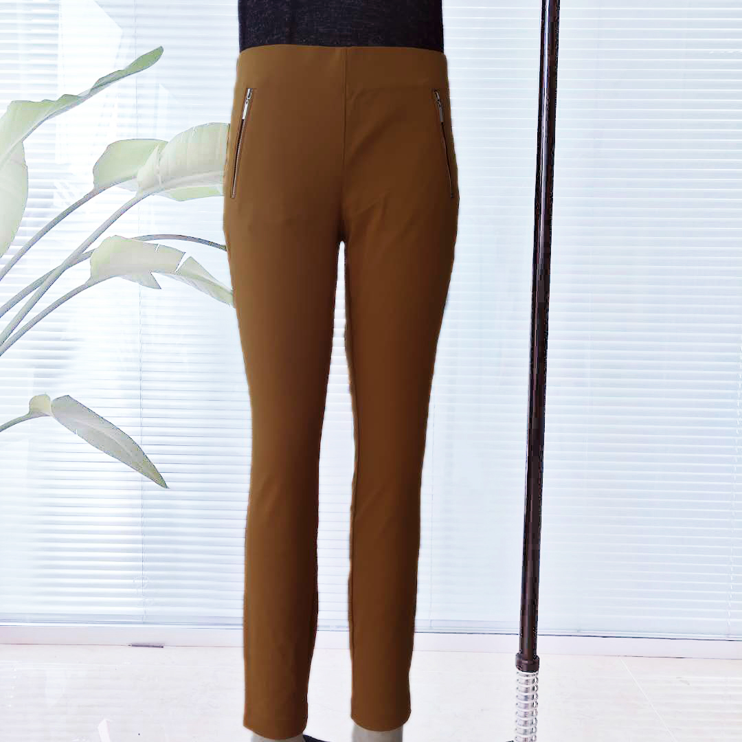 ladies' pants 02.jpg