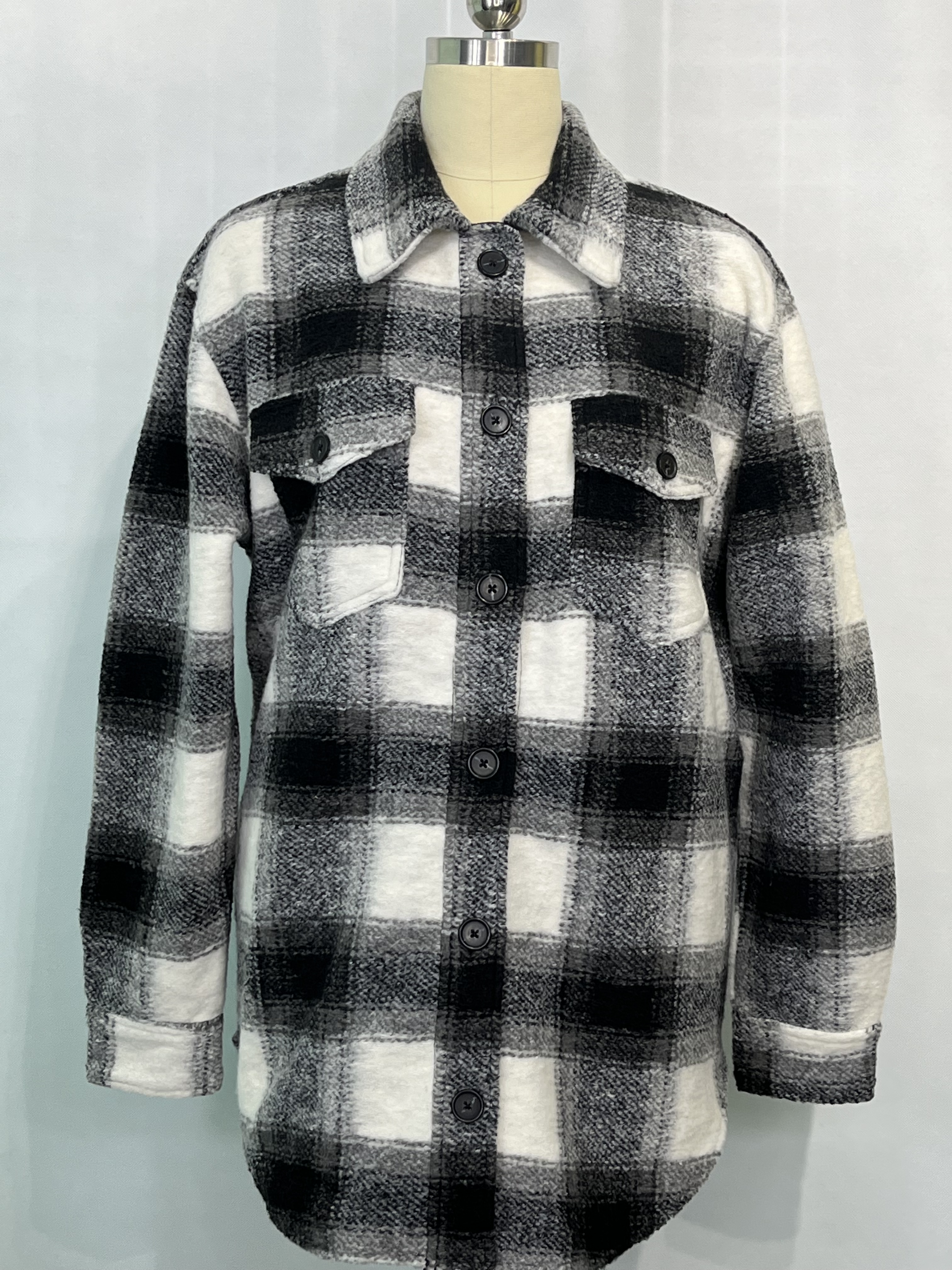 WeChat Image_20220424044355.jpg