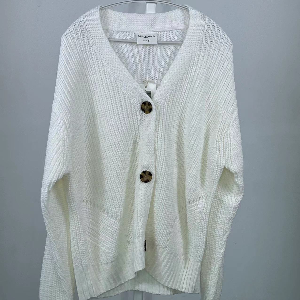 WeChat Image_20230626165430.jpg