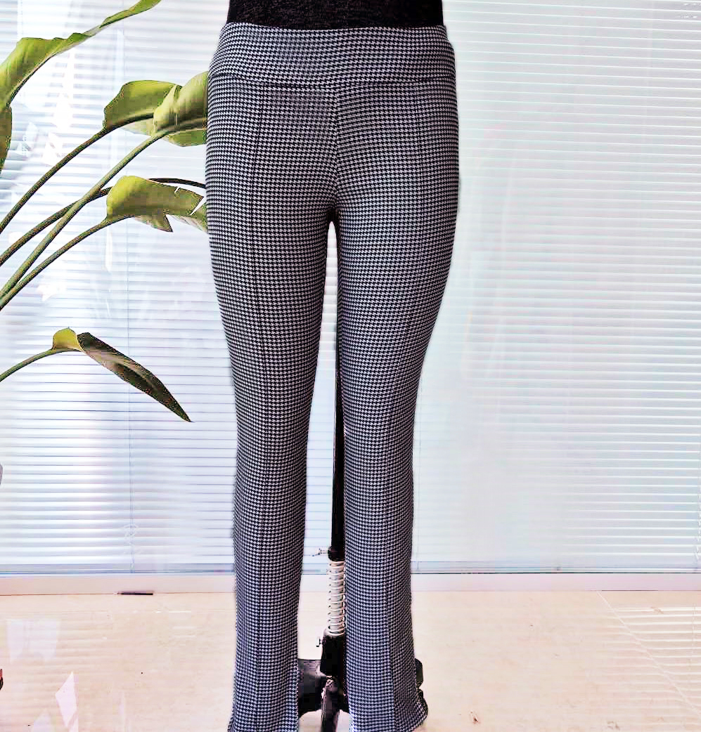 ladies' pants 06.jpg