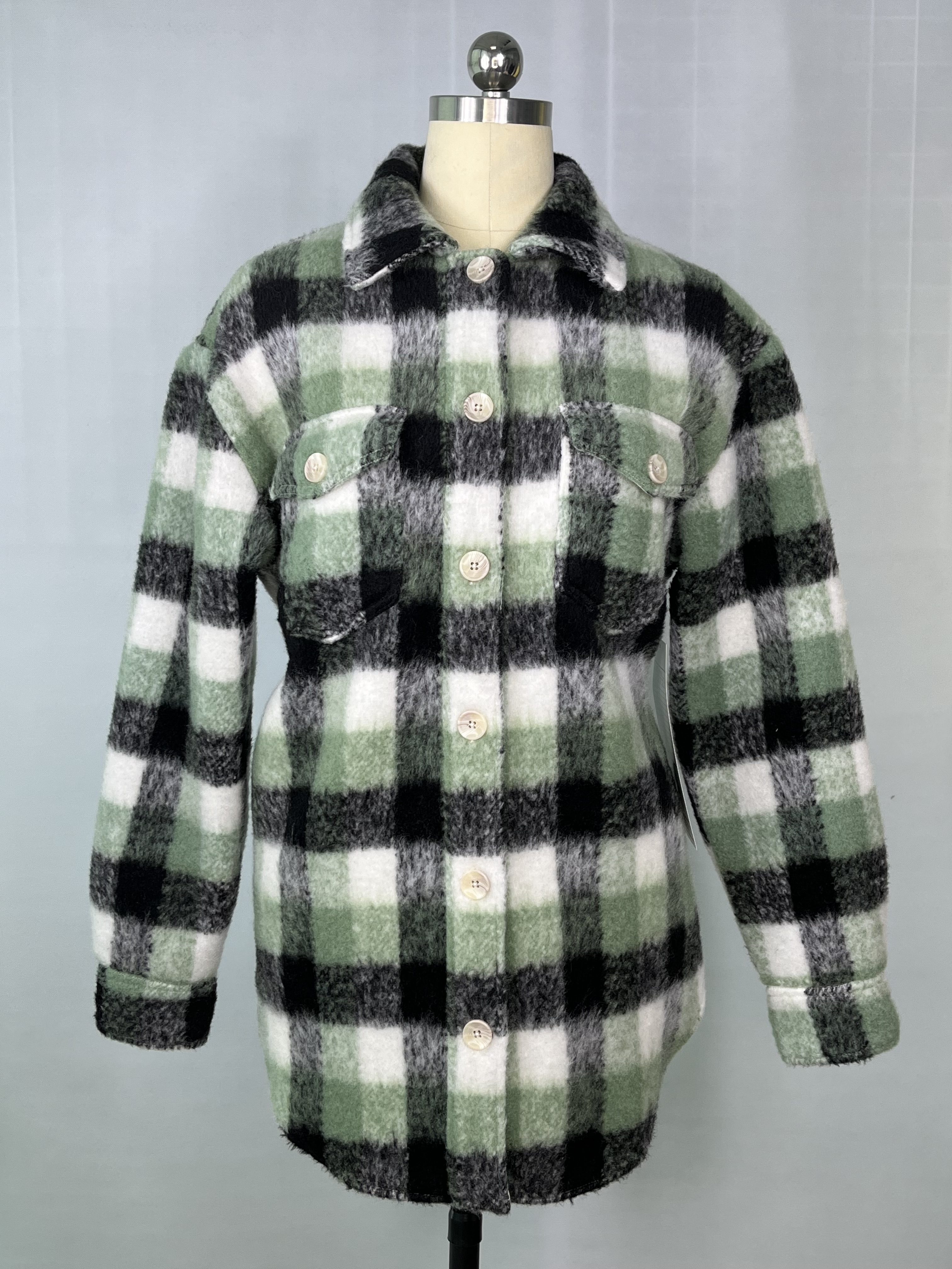 WeChat Image_20220424050642.jpg