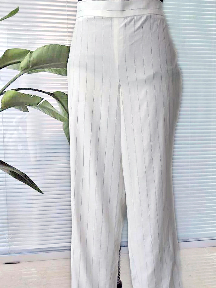 ladies' pants 31.jpg