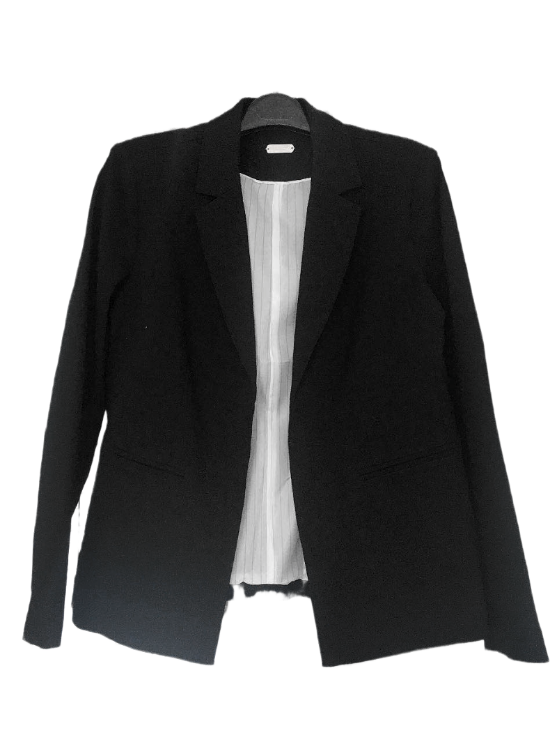 black blazer.png