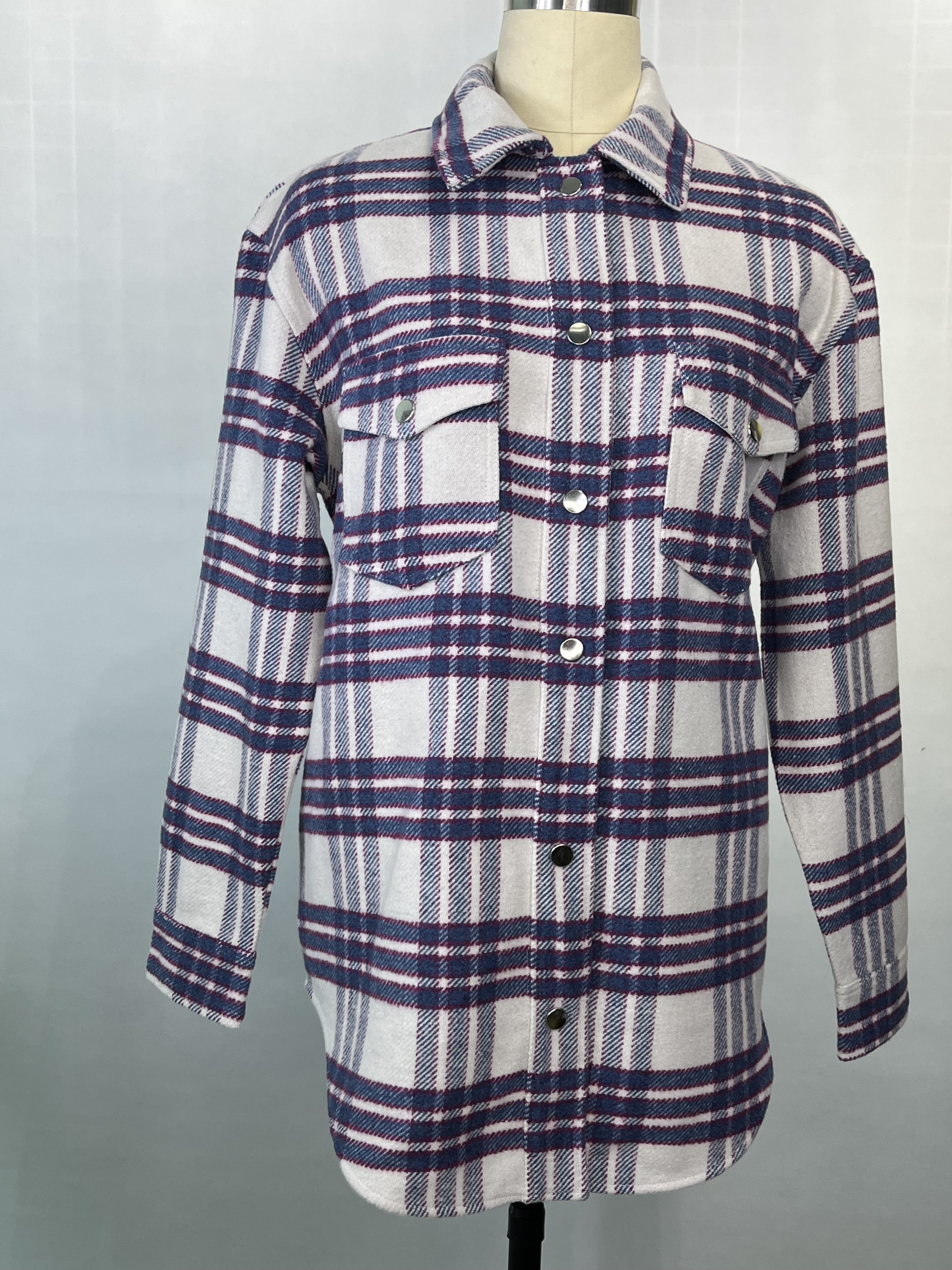 WeChat Image_20220424045242.jpg