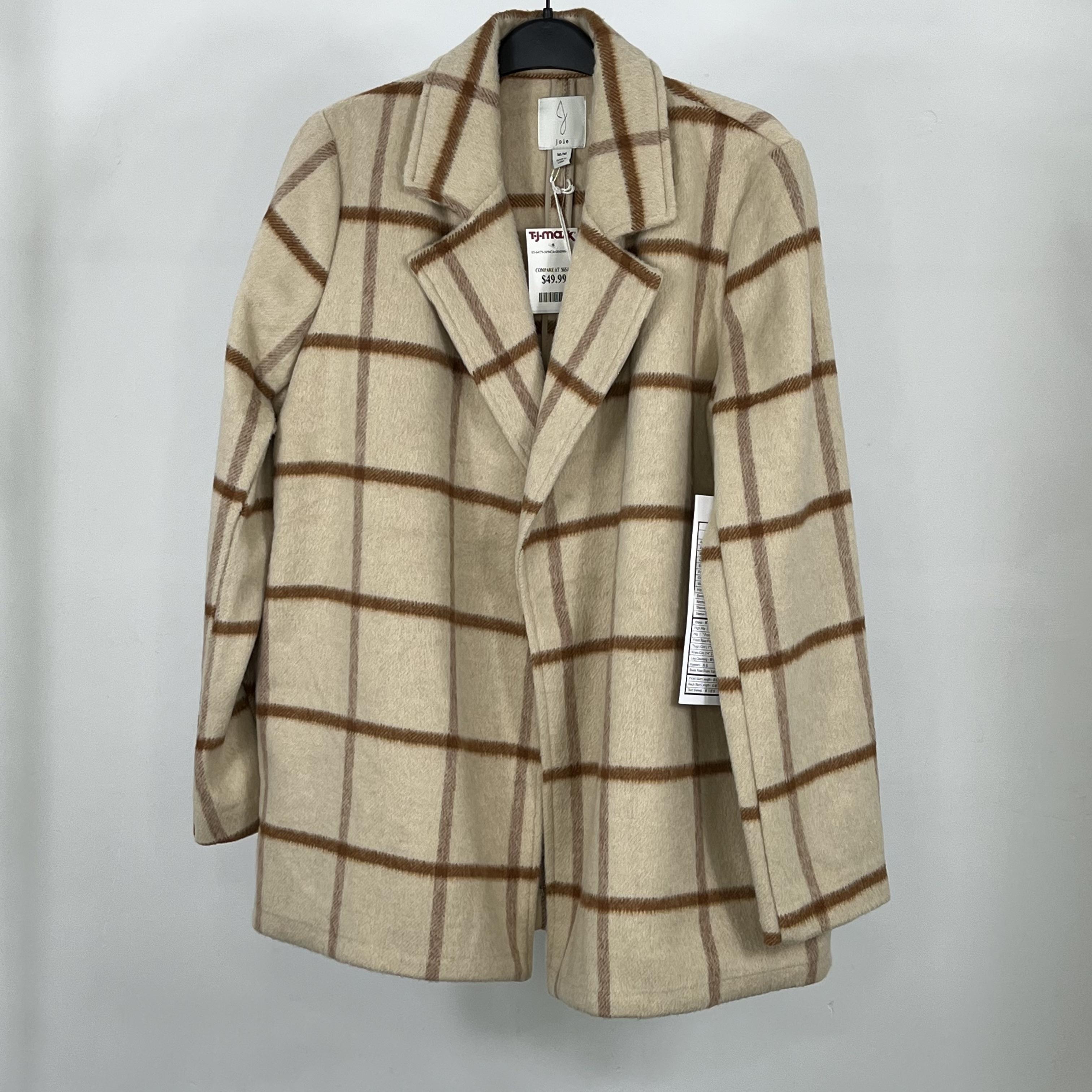 WeChat Image_20230626164822.jpg