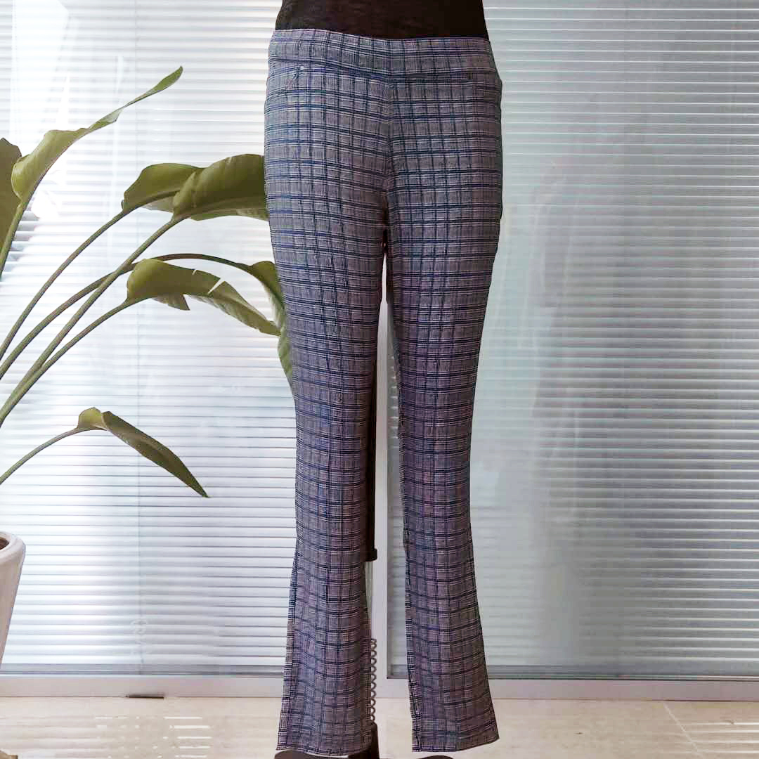 ladies' pants 07.jpg
