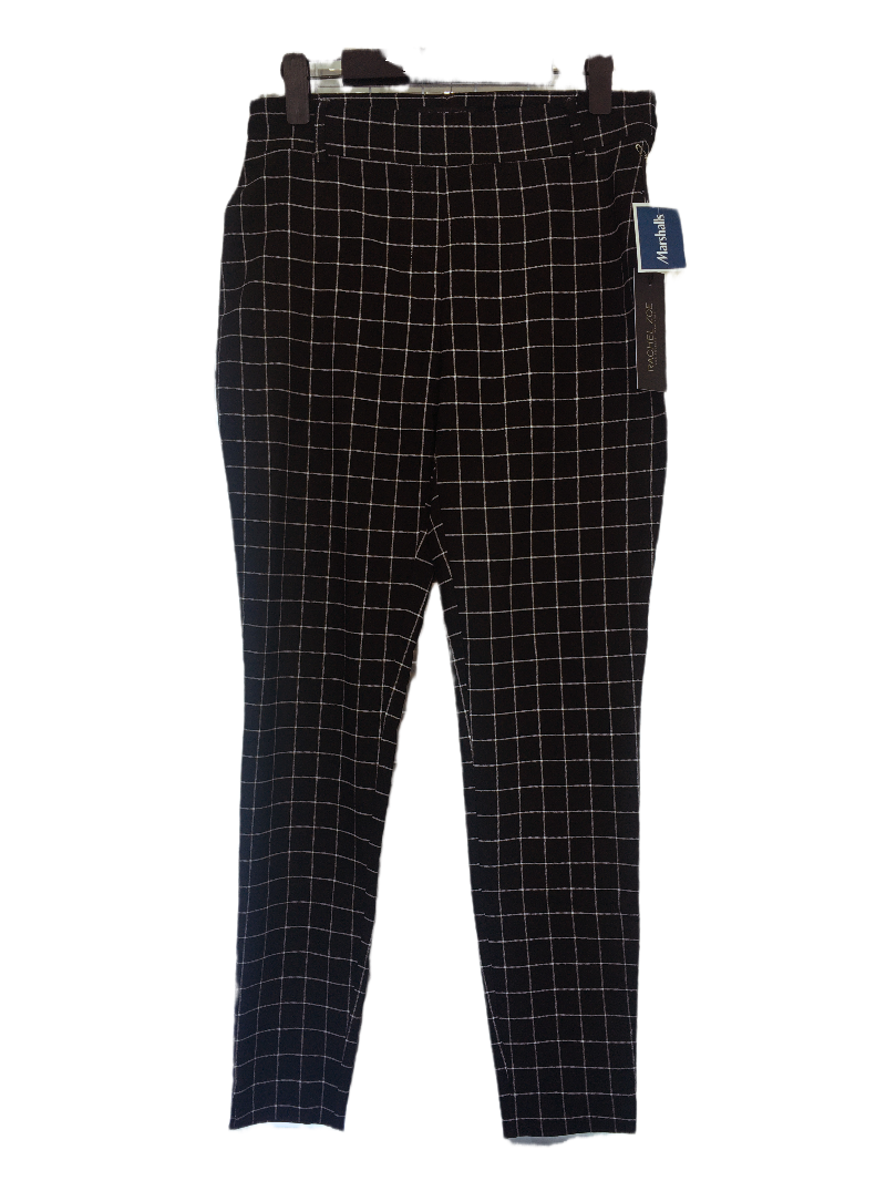 ladies' pants 15A.png