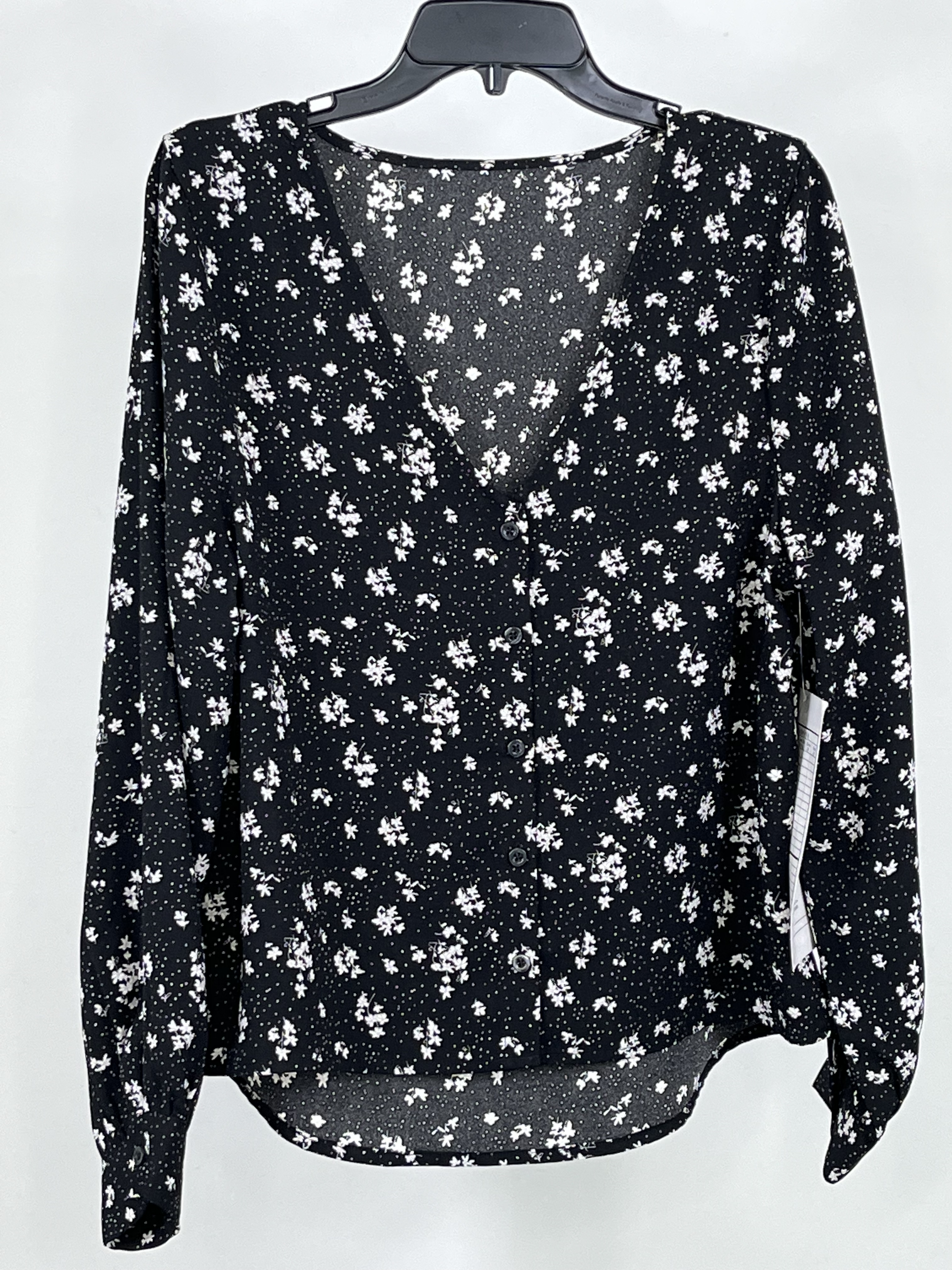 WeChat Image_20230605191503.jpg