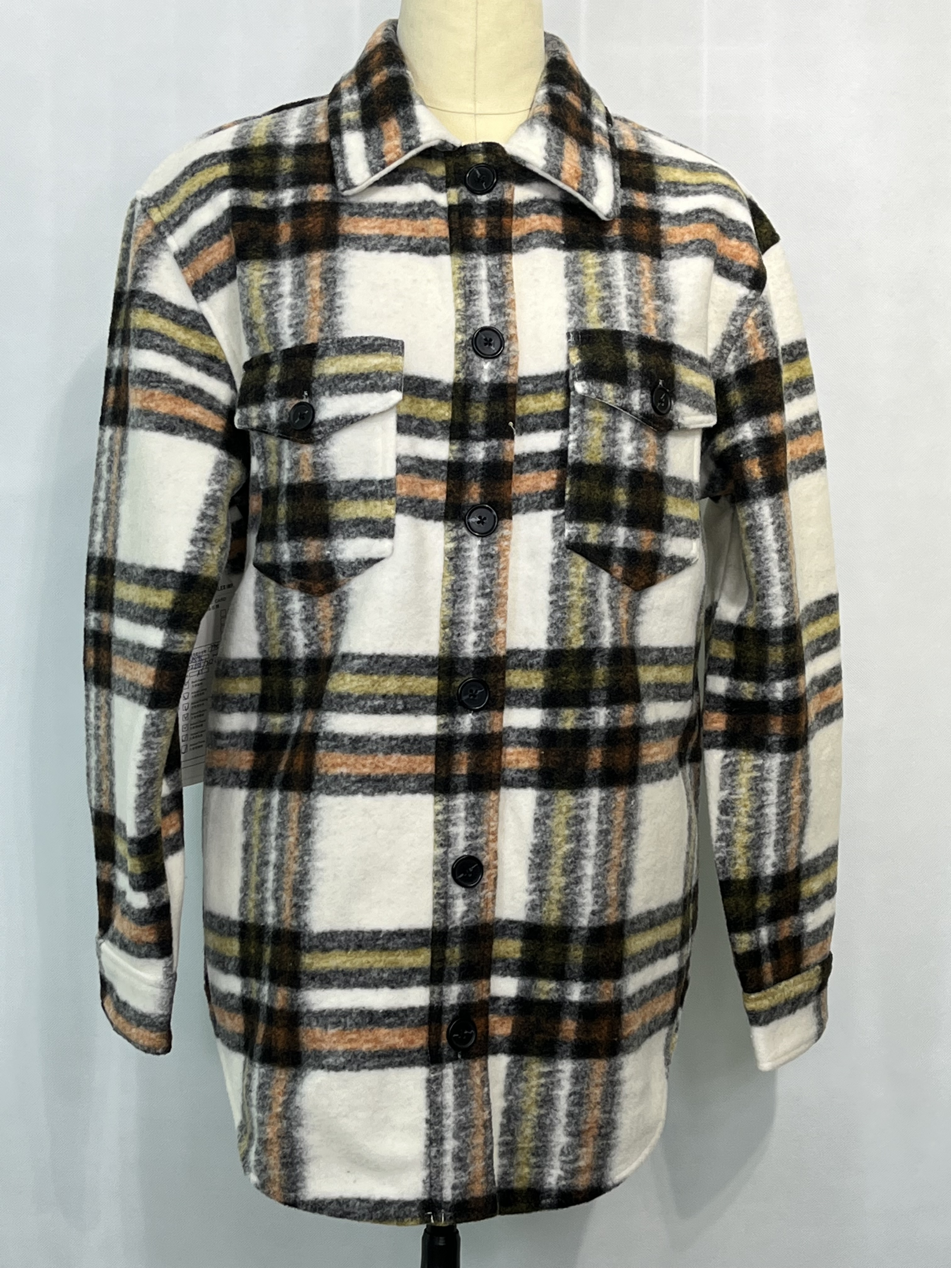 WeChat Image_20220424051224.jpg