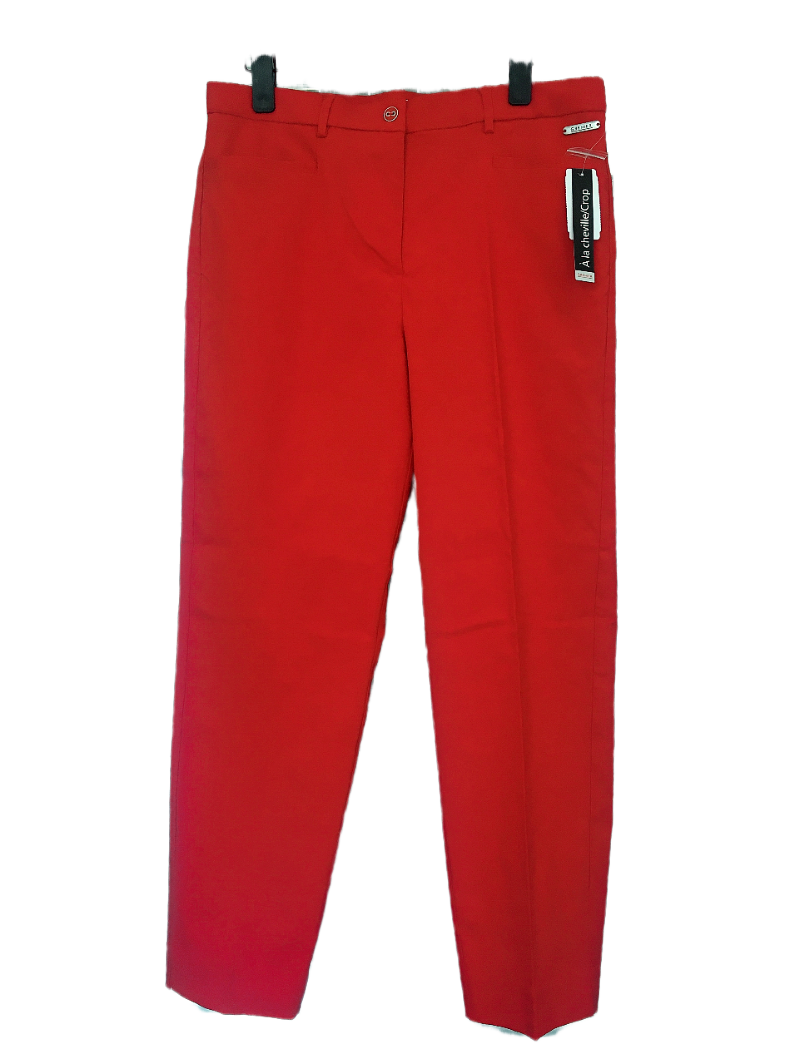 ladies' pants 11.png