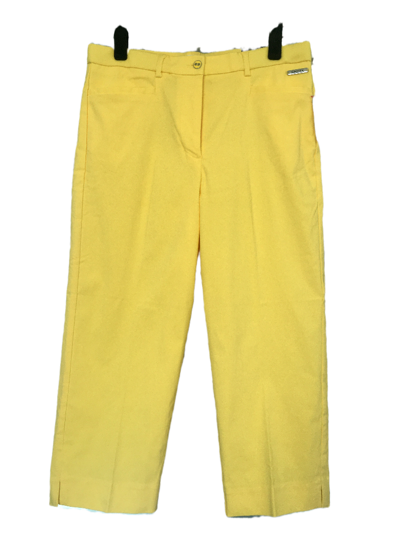 ladies' pants 12.png