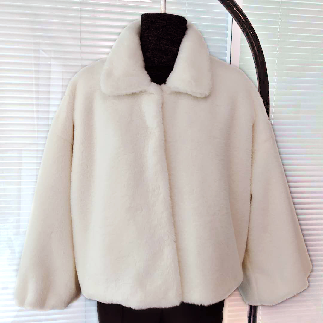 rabbit fake fur 03.jpg