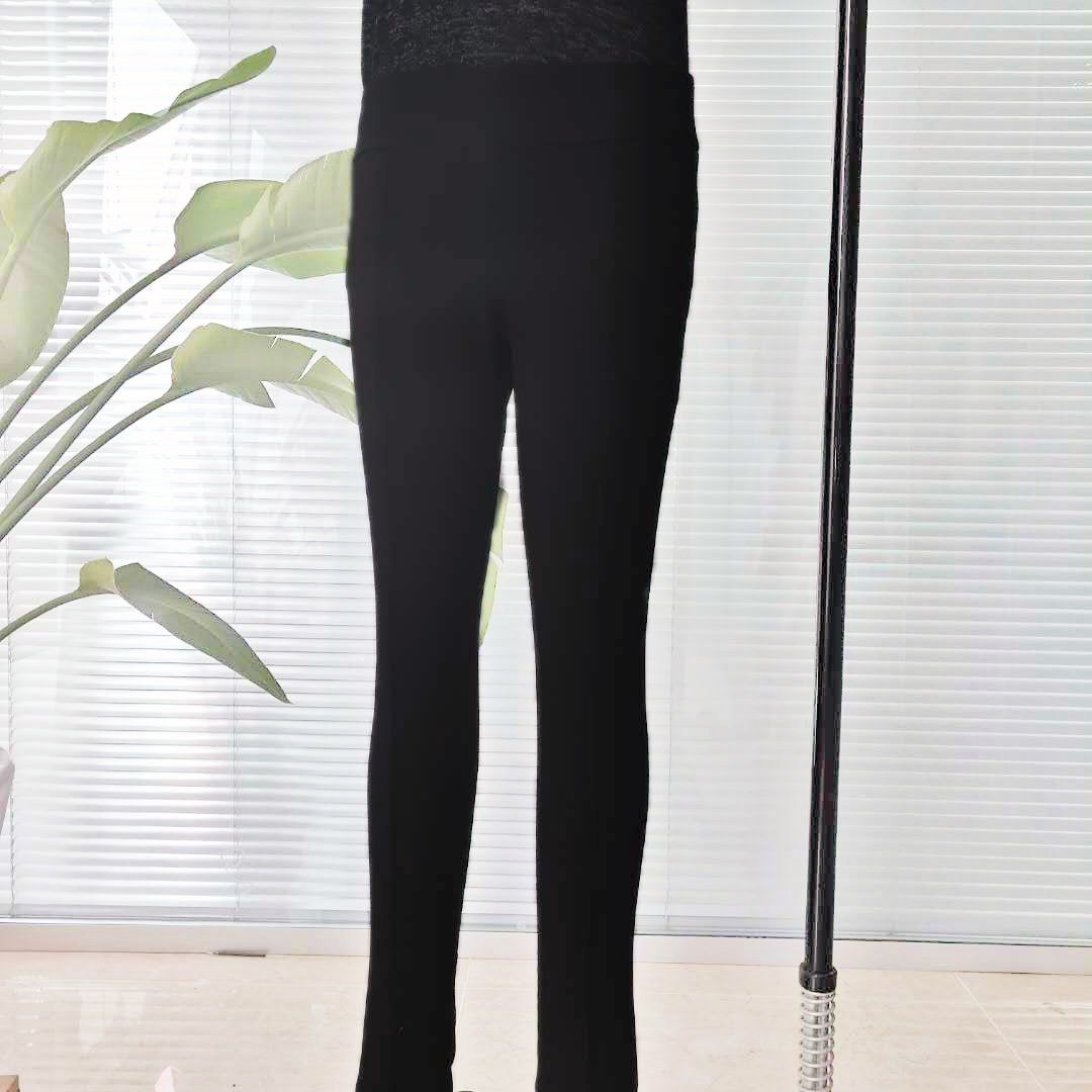 ladies' pants 05.jpg