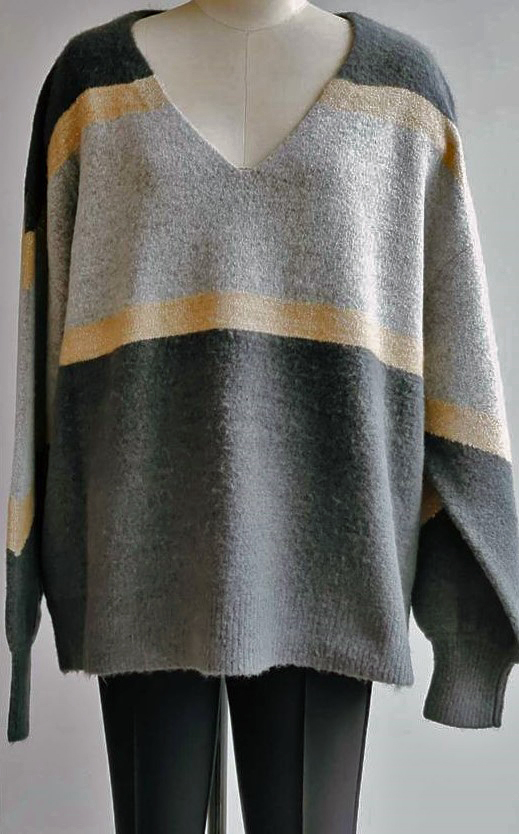 ladies' sweaters 22.jpg