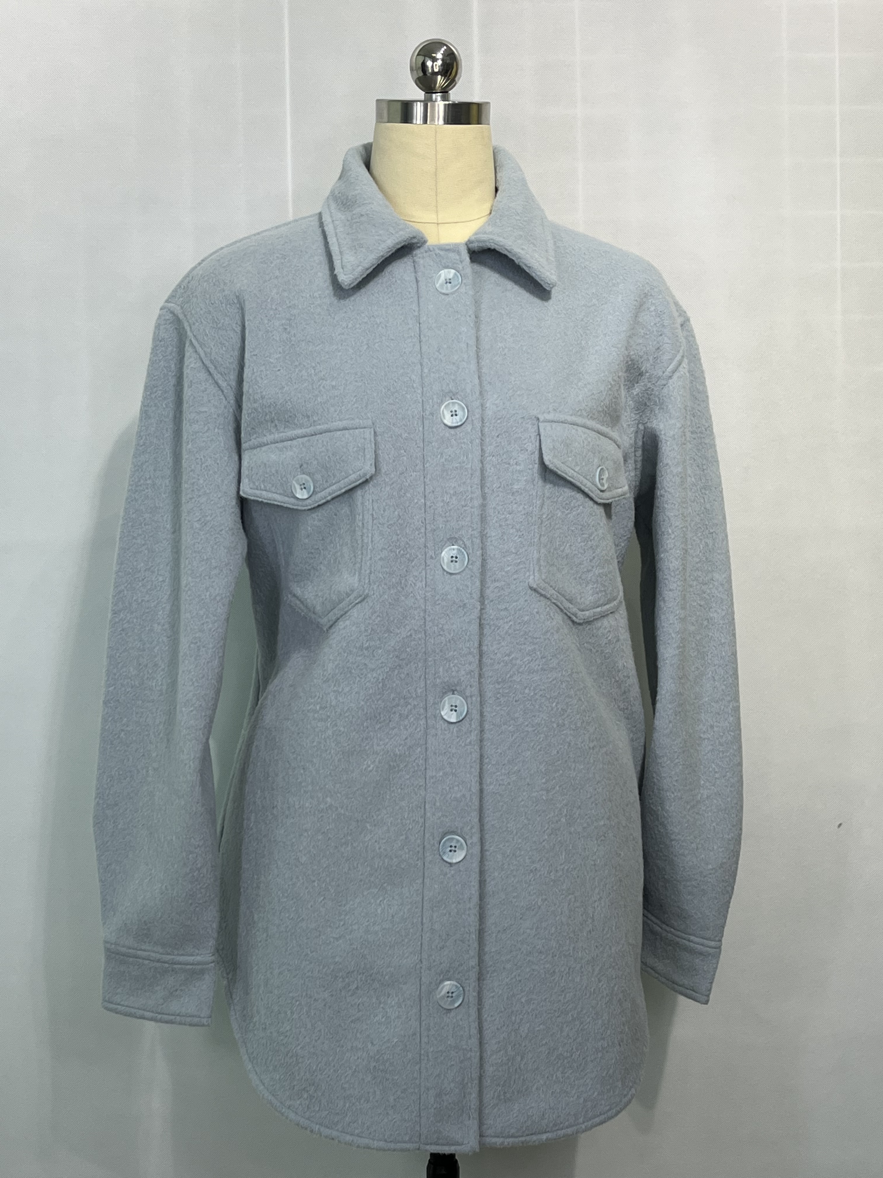 WeChat Image_20220424045344.jpg