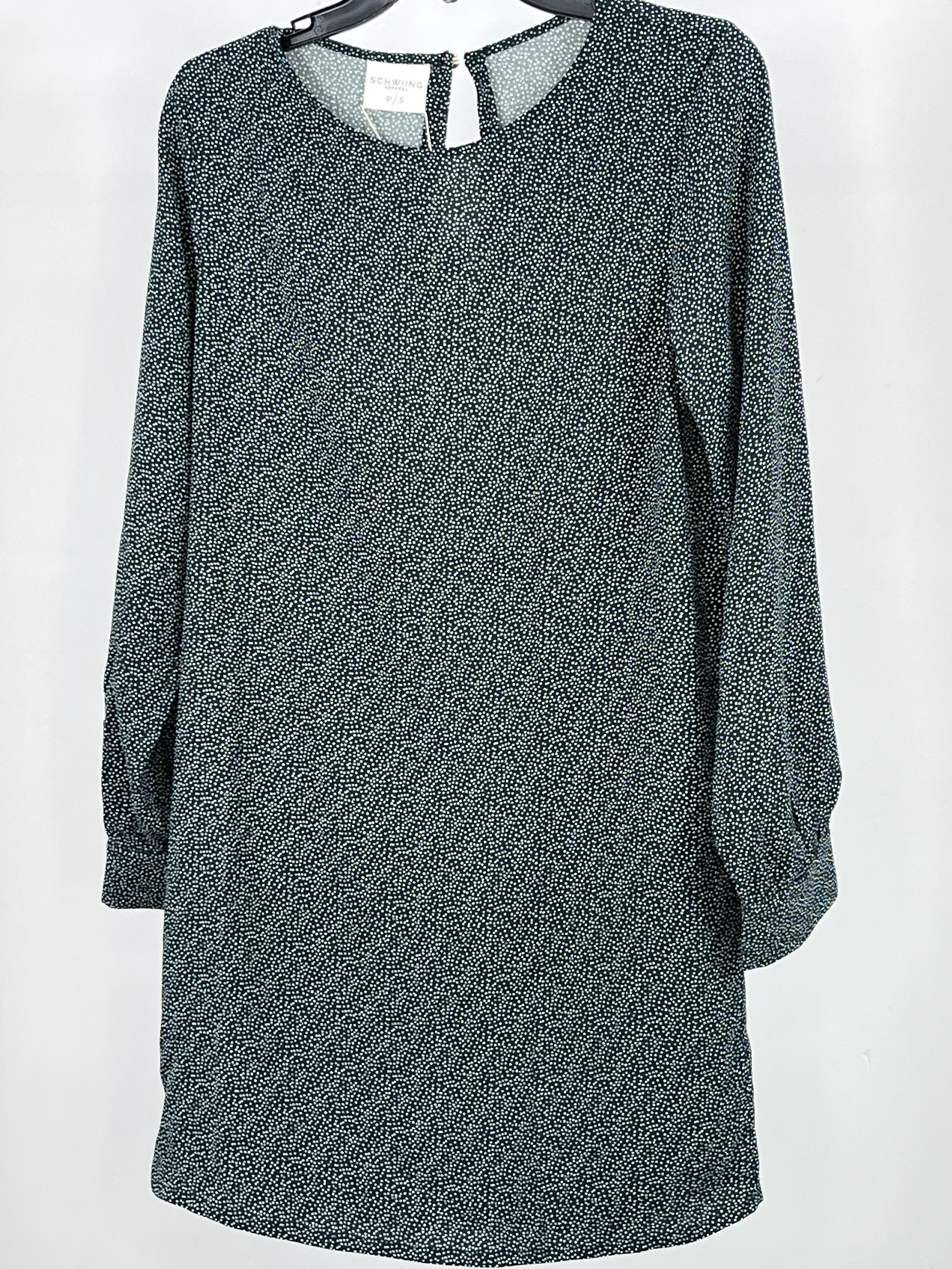 WeChat Image_20230605191903.jpg