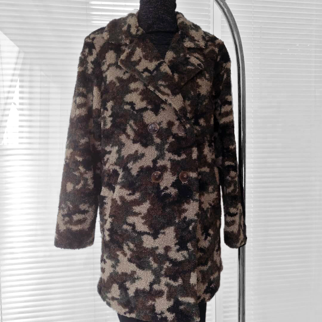 sherpa printing 11.jpg