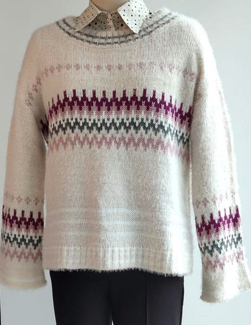 ladies' sweaters 07.jpg