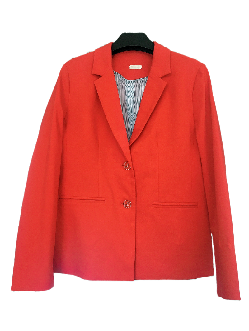 red blazer.png