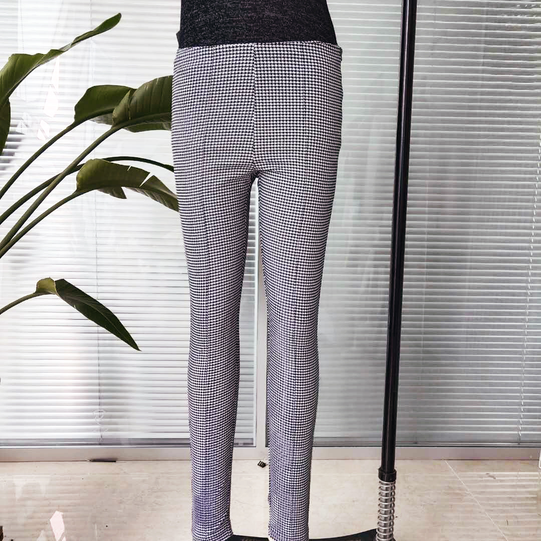 ladies' pants 10.jpg