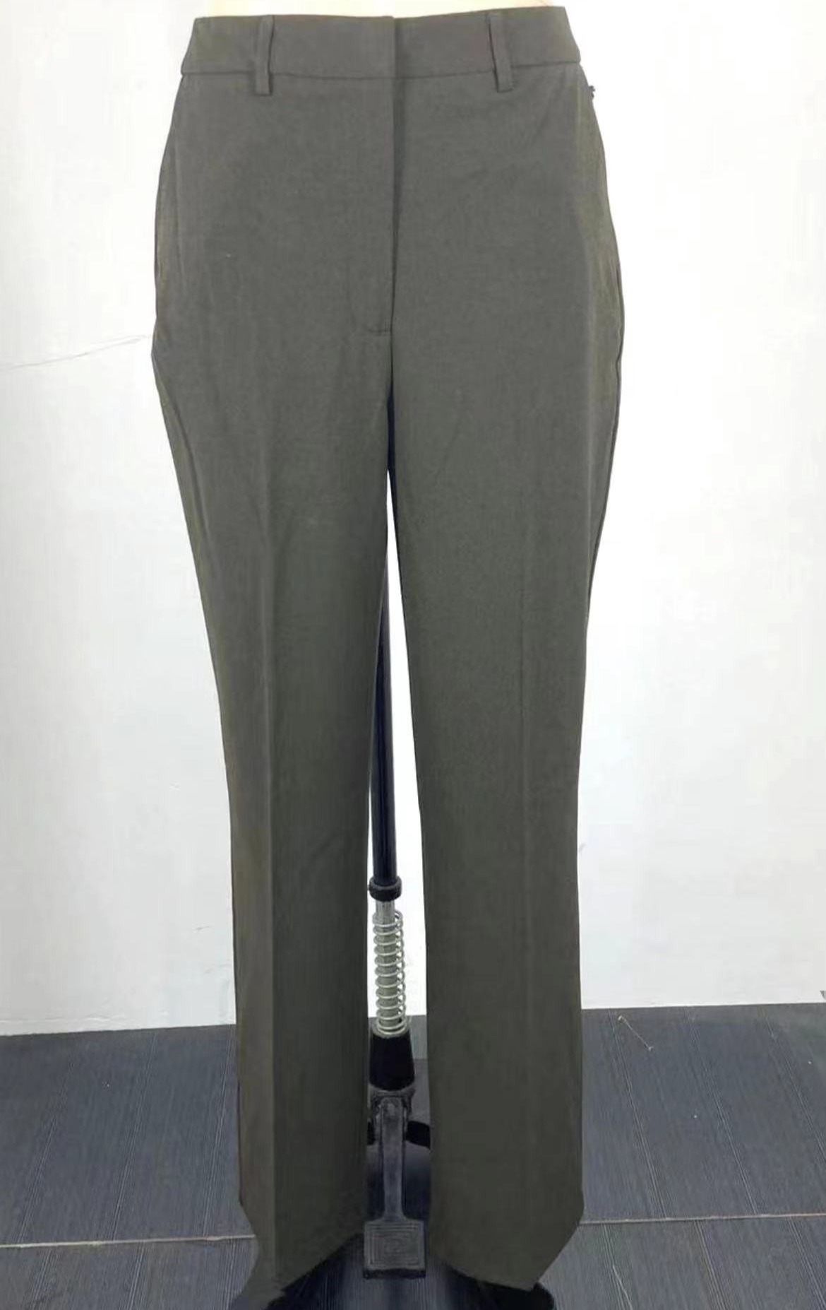 WeChat Image_20231018130825_edited.jpg