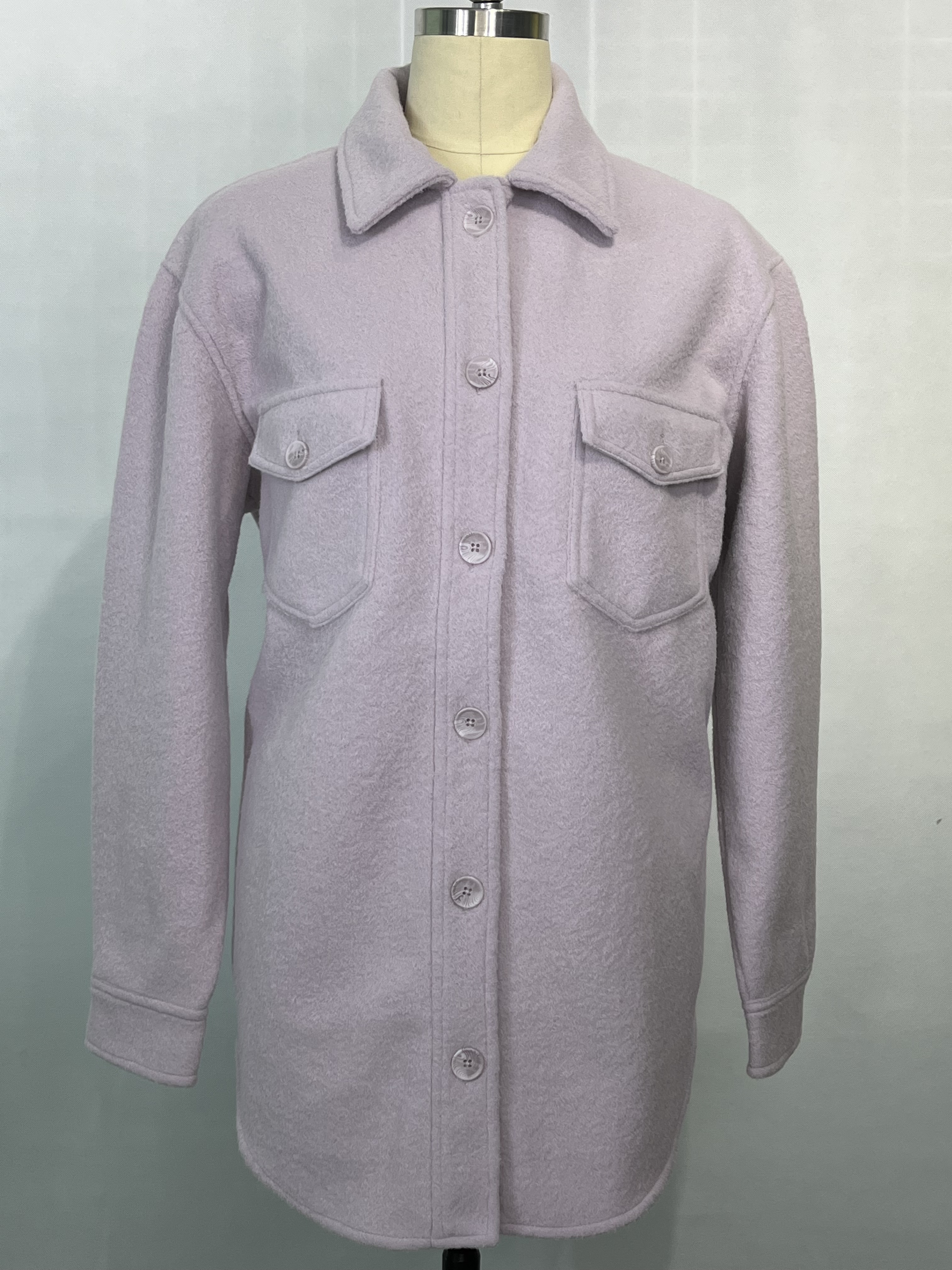 WeChat Image_20220424050539.jpg