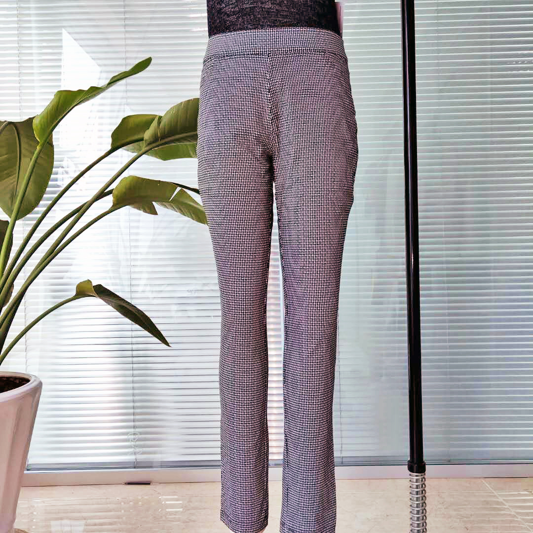 ladies' pants 17.jpg