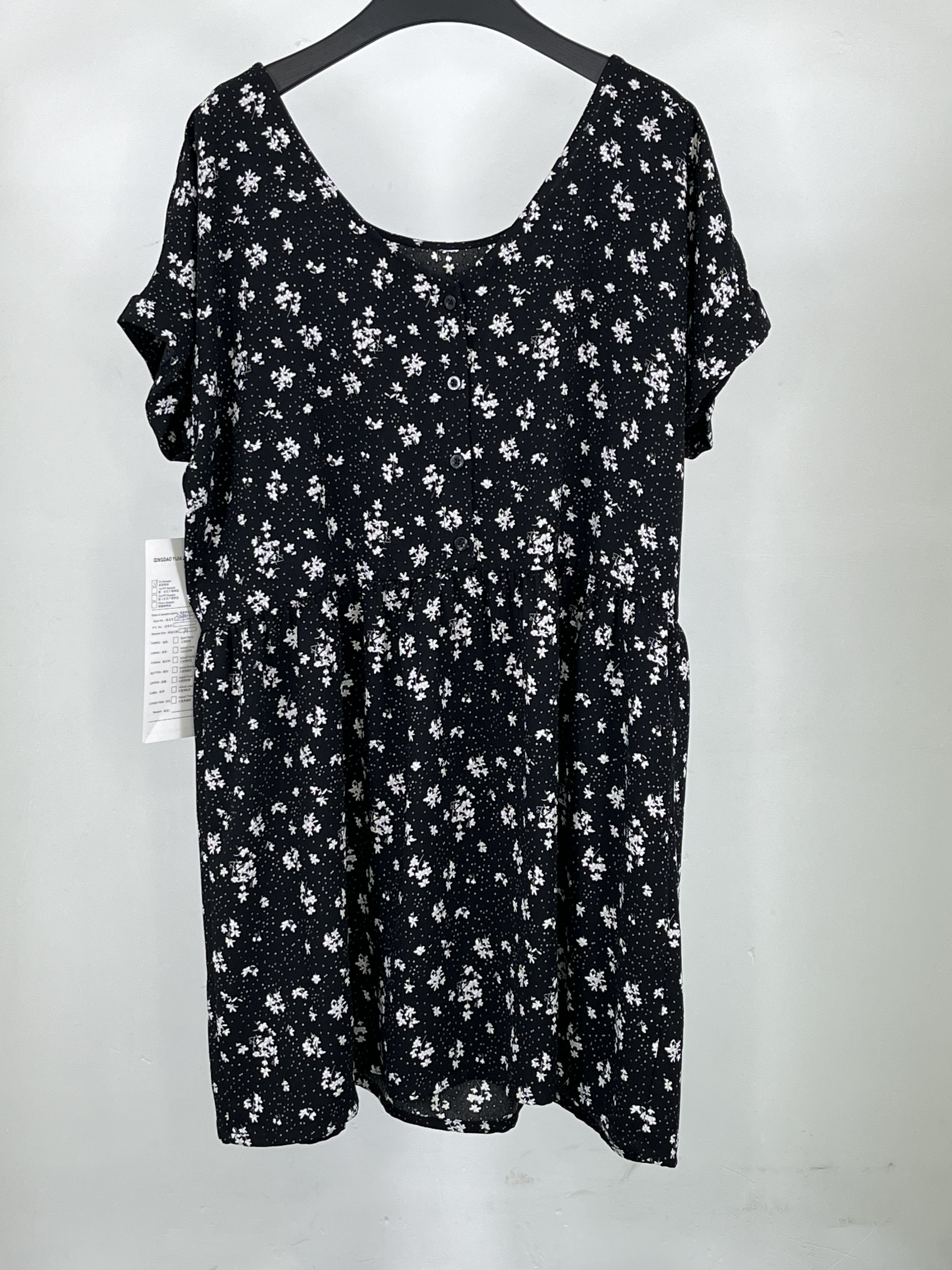 WeChat Image_20230605191704.jpg