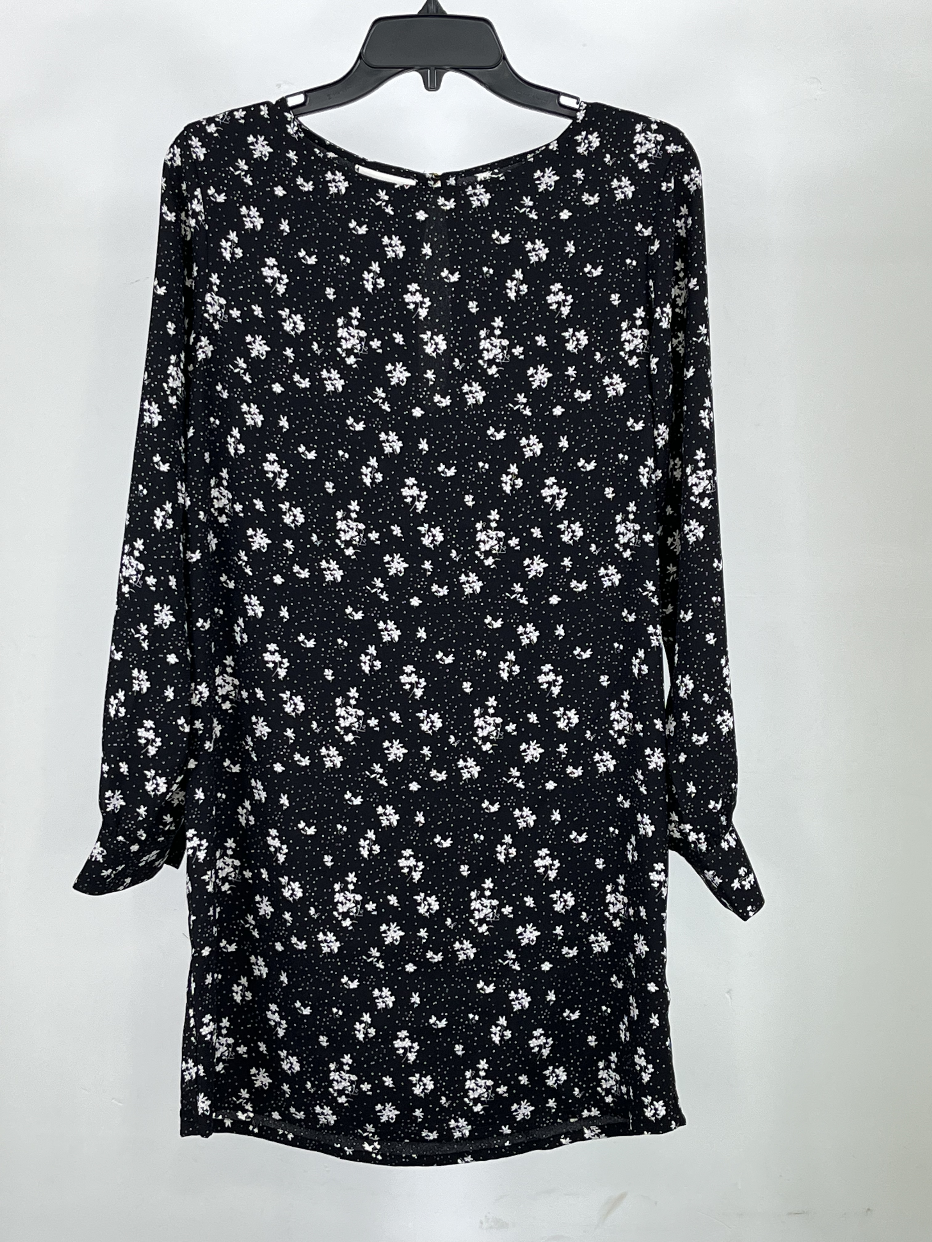 WeChat Image_20230605191708.jpg