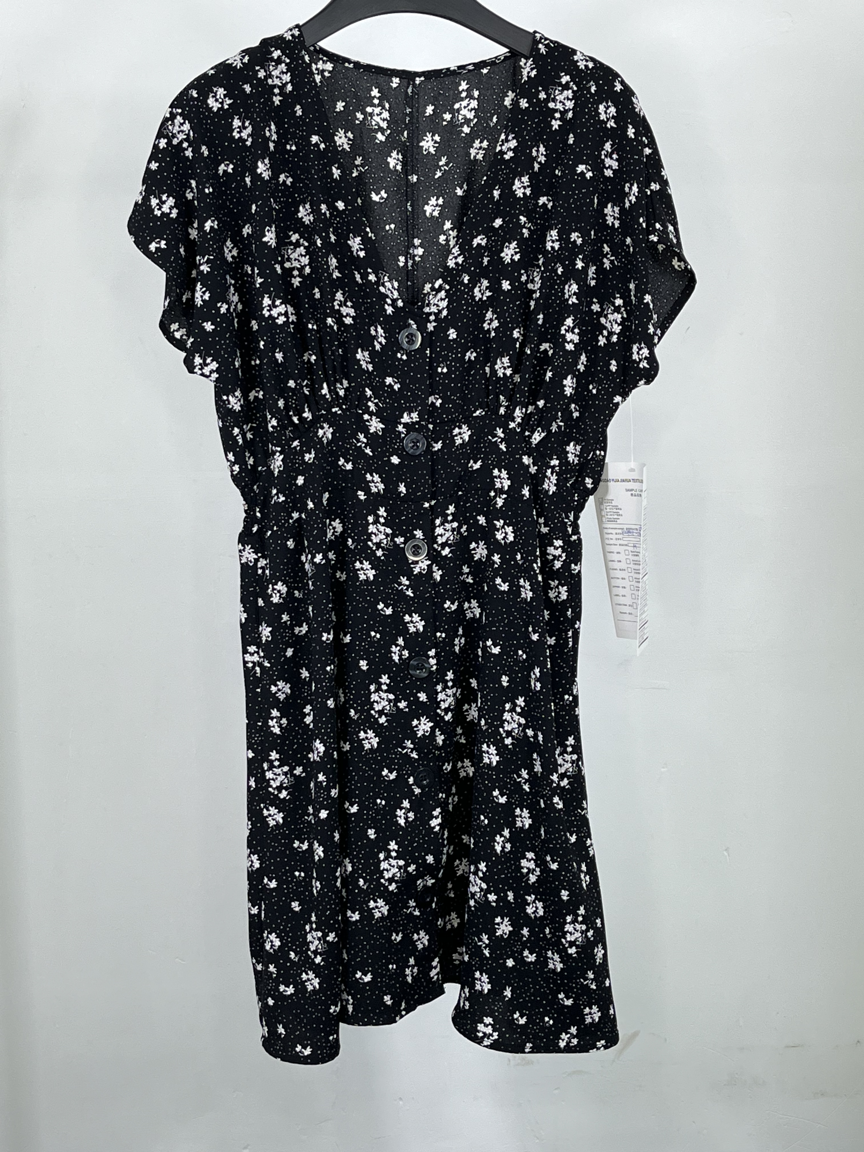 WeChat Image_20230605172700.jpg