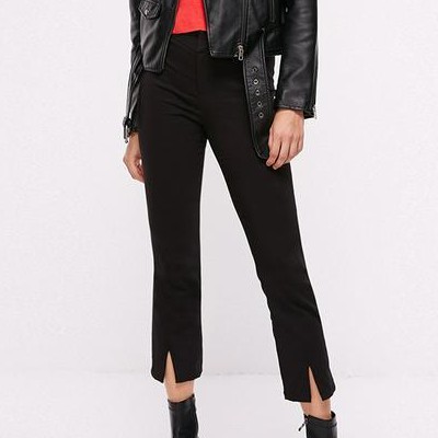 ladies' pants 47.jpg