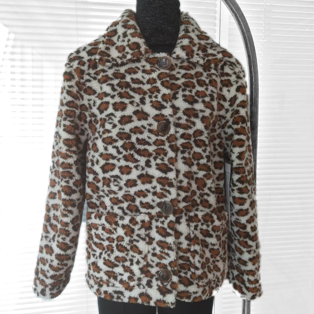 sherpa printing 09.jpg