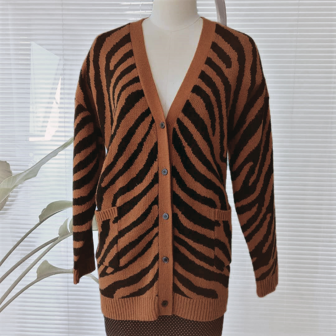 ladies' sweaters 03.jpg