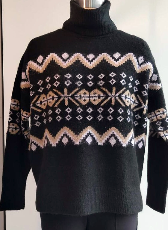 ladies' sweaters 23.jpg