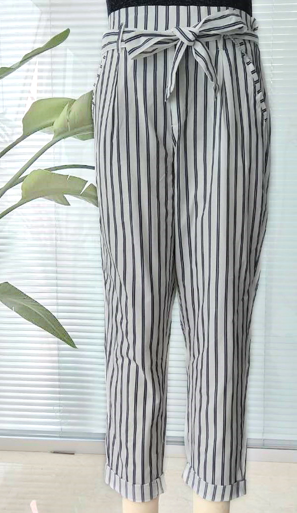 ladies' pants 36.jpg