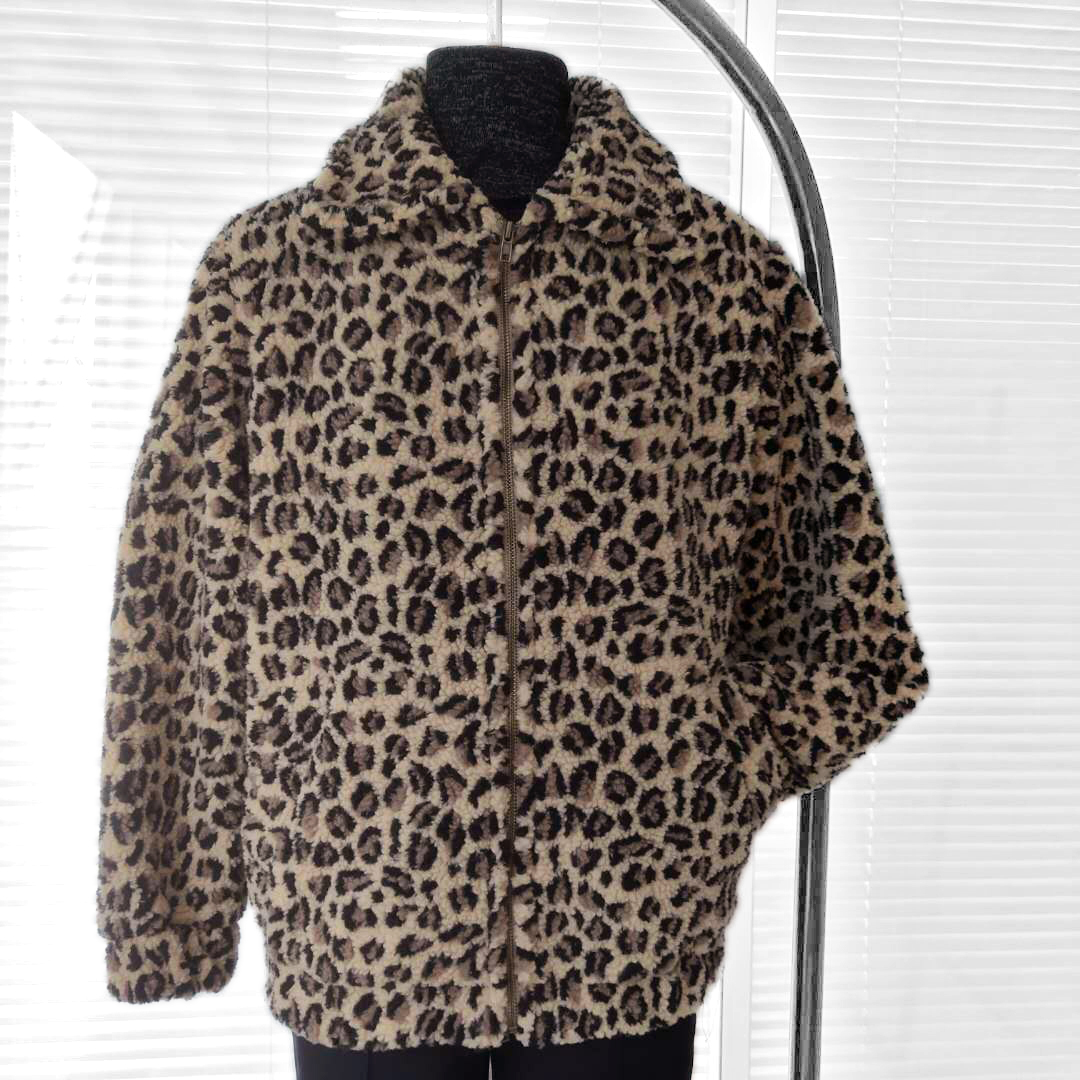 sherpa printing 10.jpg